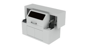 サイクルタイムの短縮。おすすめの商品を紹介